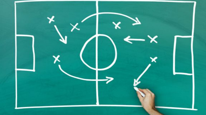 Kỹ thuật cá cược Tài Xỉu hiệu quả