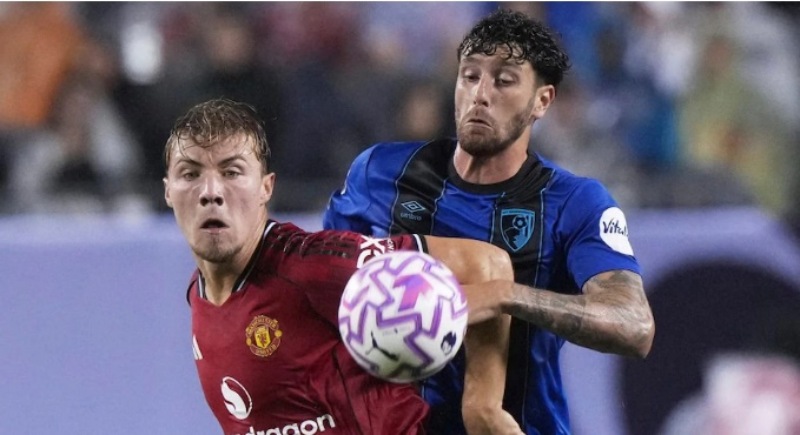 Sunderland dẫn đầu làn sóng "bạo chi" tại Premier League