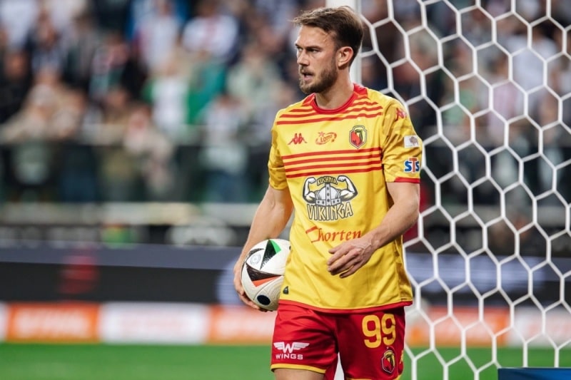 Thép Xanh Nam Định nổ "bom tấn" 22 tỷ đồng trước AFC Champions League