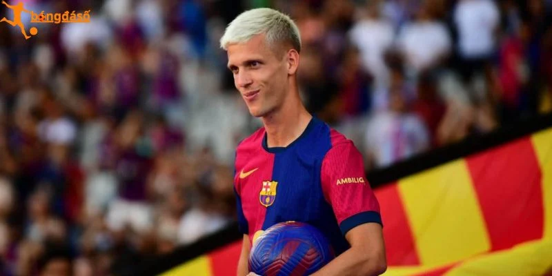 Arsenal đặt kỳ vọng vào ngôi sao người Tây Ban Nha