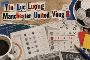 Theo Fantasy Premier League, thủ môn Tom Heaton dính chấn thương gân khoeo và chưa rõ ngày trở lại - tin lực lượng
