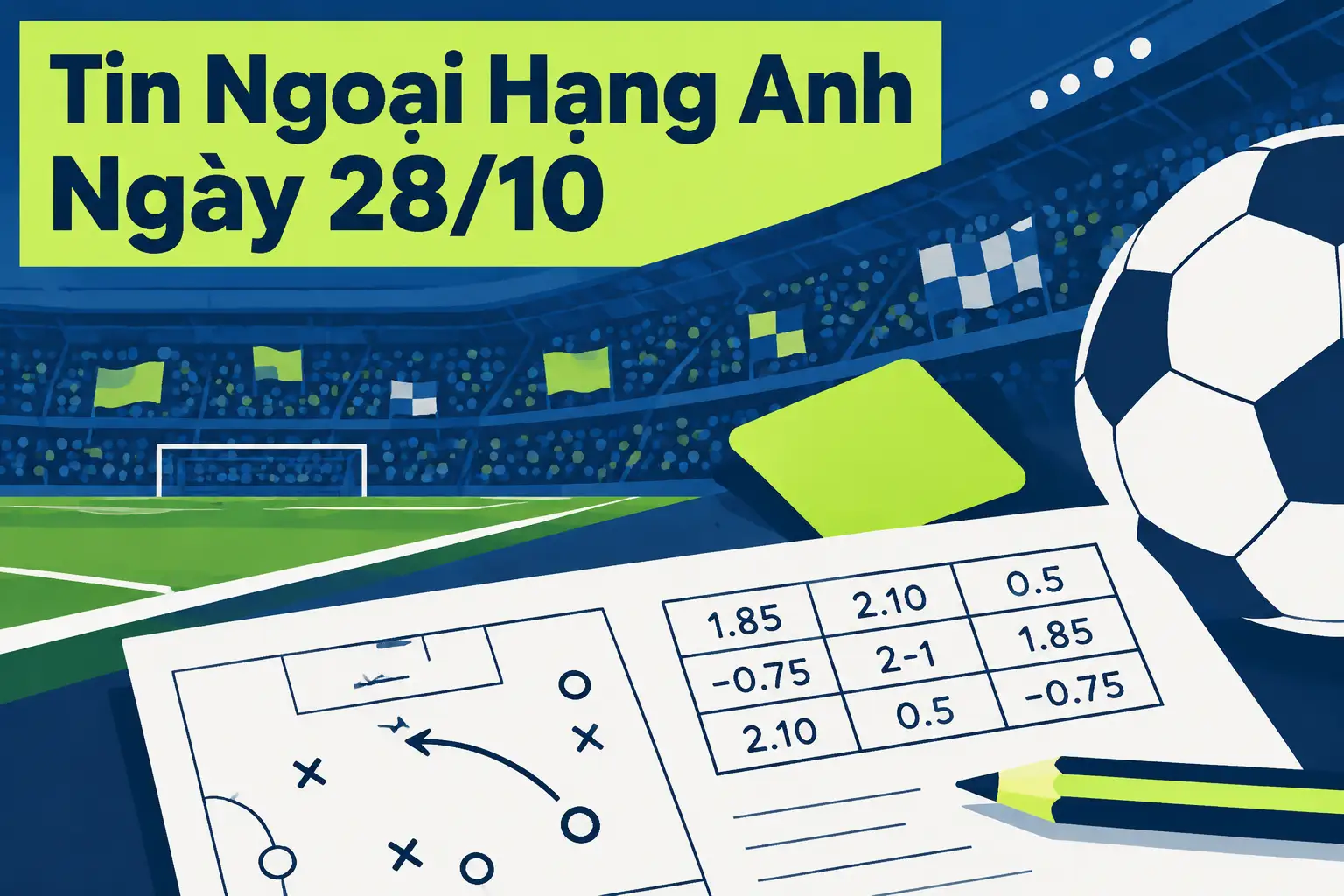 Brentford trước vòng 9: ai vắng mặt - tin Ngoại Hạng Anh ngày 28/10