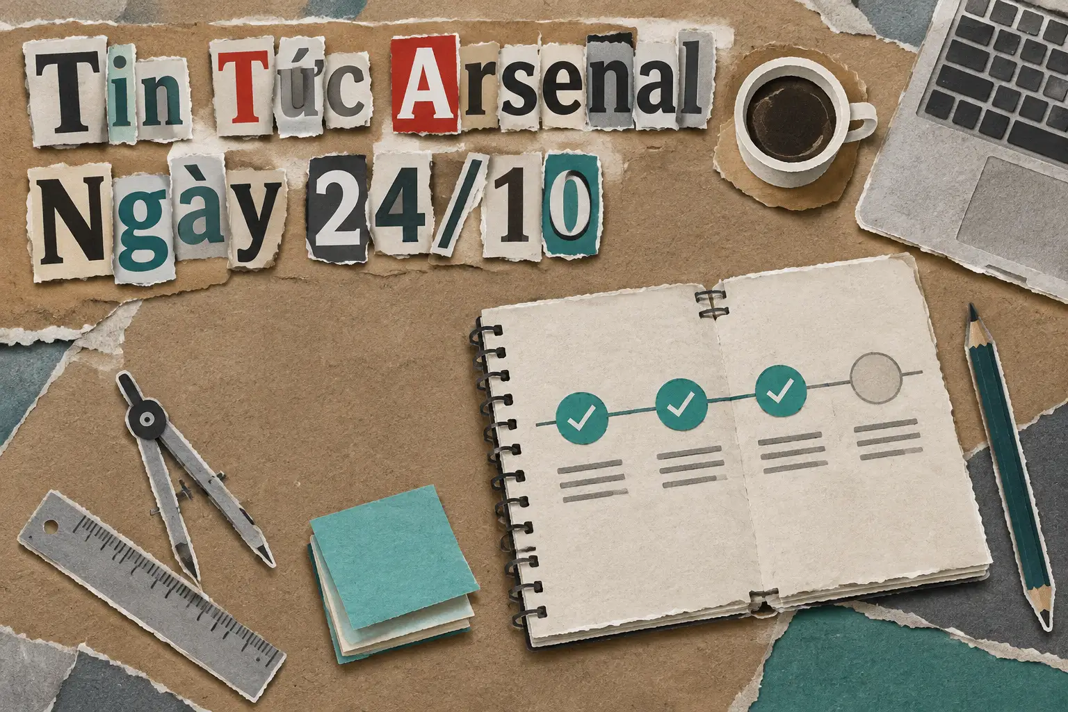 Tin Tức Arsenal Ngày 24/10: Điểm Tin Và Chi Tiết Từ Nguồn