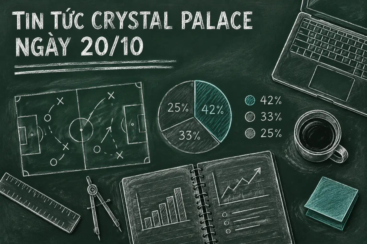 Trước Phoenix, linh vật đại bàng của Palace là Kayla - tin tức Crystal Palace ngày 20/10