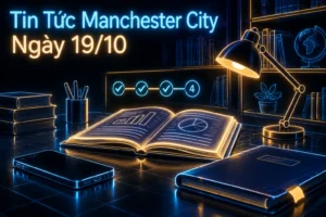 Semenyo dính chấn thương đầu gối trong trận thắng 3-2 của Man City trước Ipswich tại Premier League - tin tức Manchester