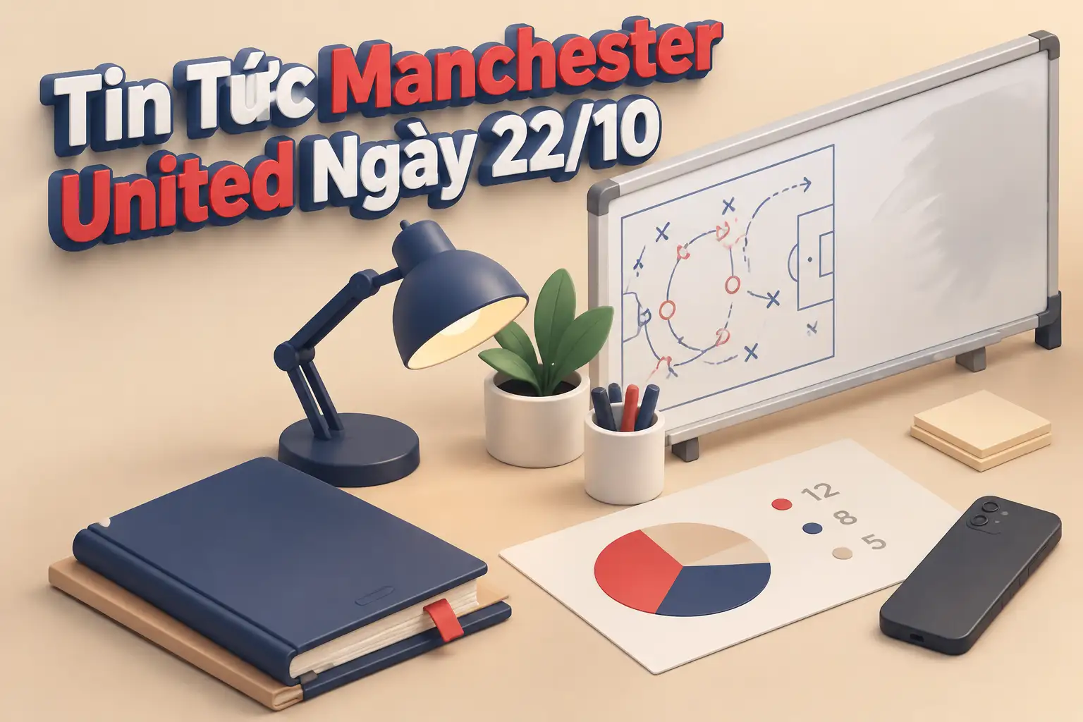 Sau trận thua Como, Bruno Fernandes tỏ ra nghi vấn trực tiếp về cách làm của ban huấn luyện - tin tức Manchester United ngày