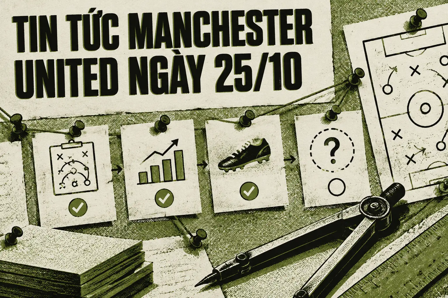 Theo ESPN, đội của huấn luyện viên Marco Rose đến Old Trafford vào Chủ nhật - tin tức Manchester United ngày 25/10