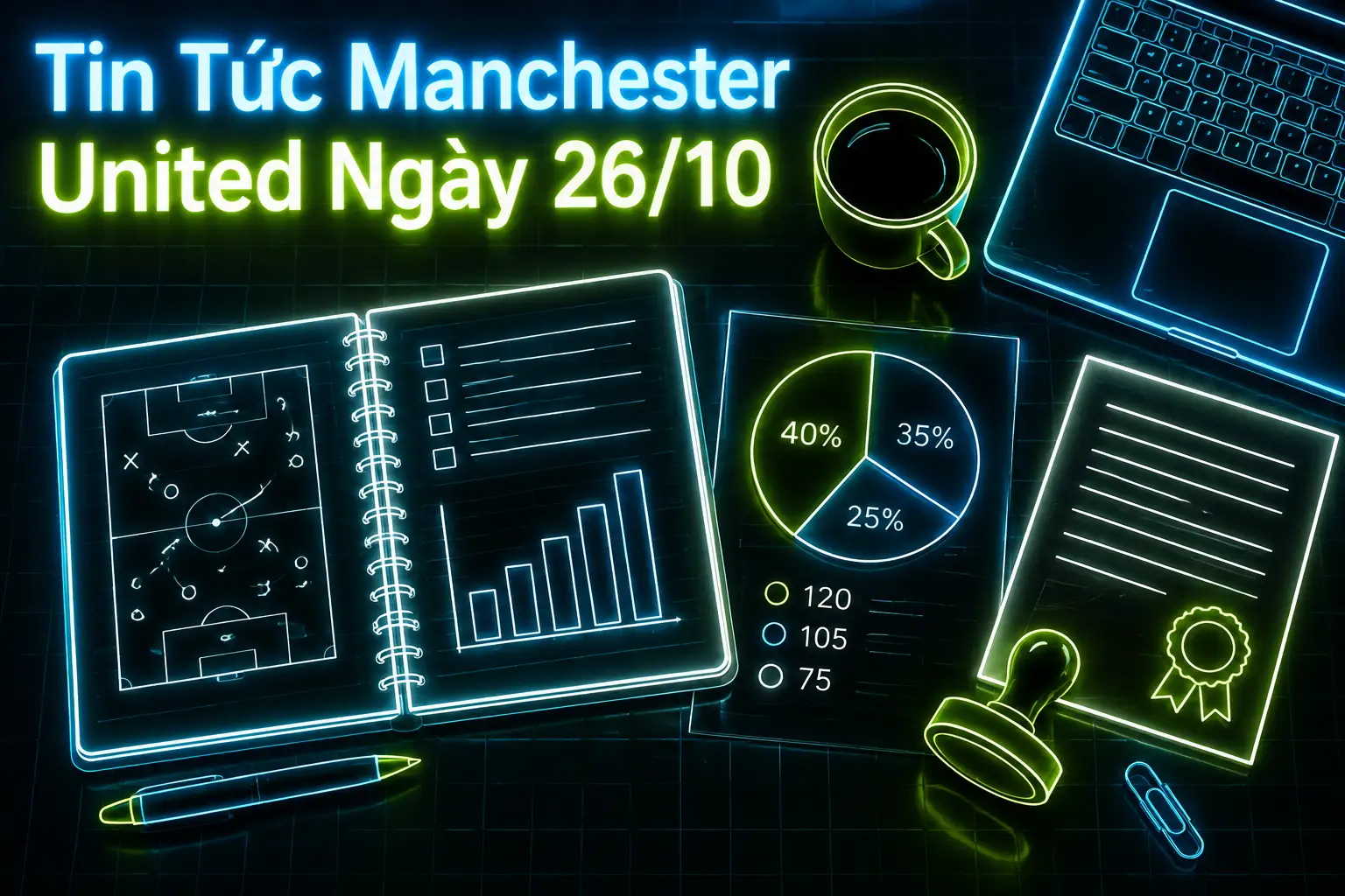 Theo ESPN, Manchester United bị Bournemouth đánh bại hoàn toàn trên sân nhà - tin tức Manchester United ngày 26/10