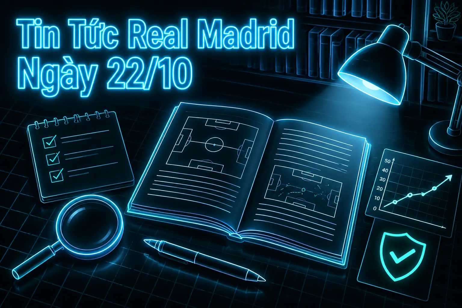 Hiệp một diễn ra giằng co, và Real Madrid chỉ vươn lên dẫn trước ở cuối hiệp nhờ pha dứt điểm cận thành của Bernardo Silva