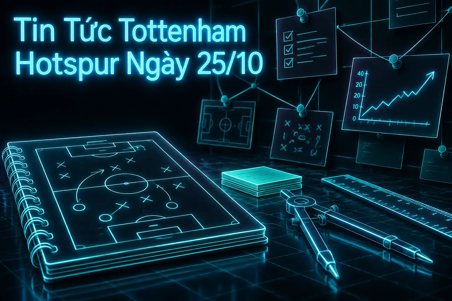 Tottenham thắng Chelsea 2-0 trên sân Stamford Bridge vào hôm thứ Bảy - tin tức Tottenham Hotspur ngày 25/10