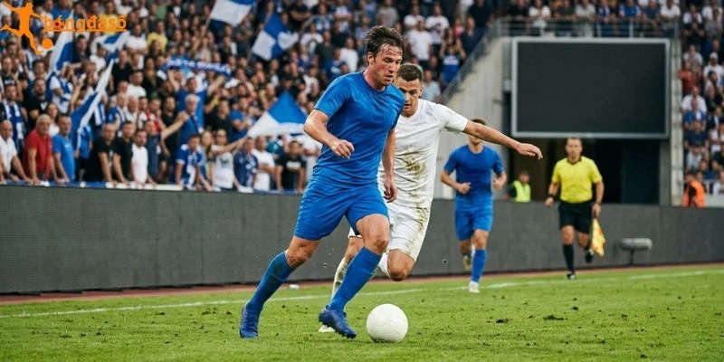 Tình hình gần đây của Racing Santander, Espanyol